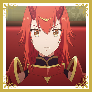 カルラ・バルガス