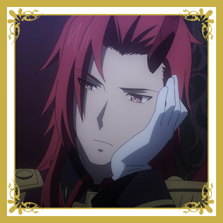 カストール・バルガス