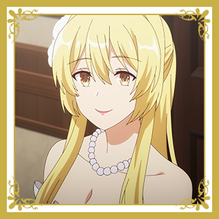 エリシャ・エルフリーデン