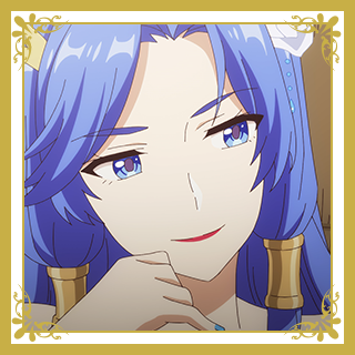 エクセル・ウォルター