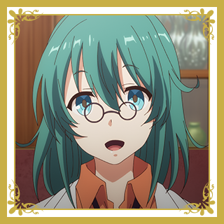 ジーニャ・マクスウェル