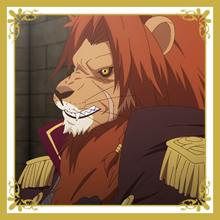 ゲオルグ・カーマイン