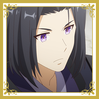 ハクヤ・クオンミン