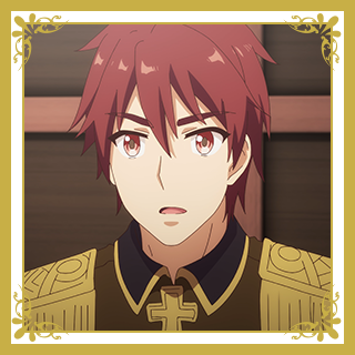 ハルバート・マグナ