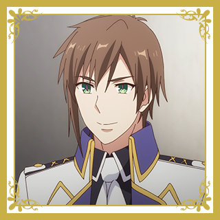 ユリウス・アミドニア