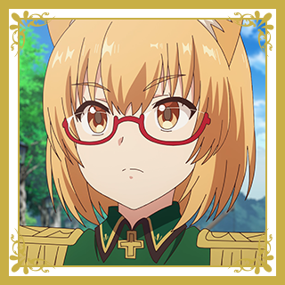 カエデ・フォキシア