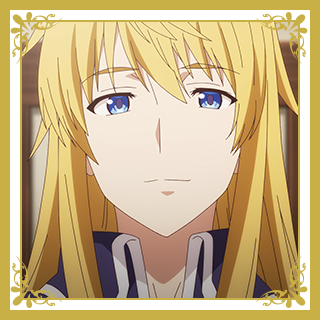 ルドウィン・アークス