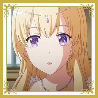 マリア・ユーフォリア