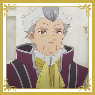 オーエン・ジャバナ