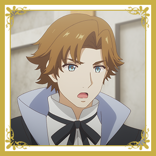 ピルトリ―・サラセン