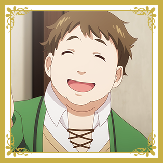 ポンチョ・イシヅカ・パナコッタ