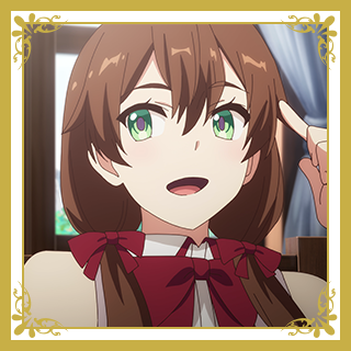 ロロア・アミドニア