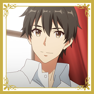 ソーマ・カズヤ