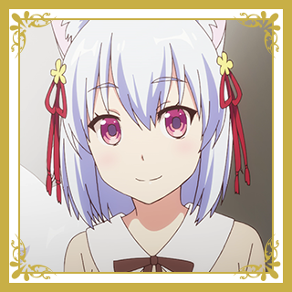 トモエ・イヌイ