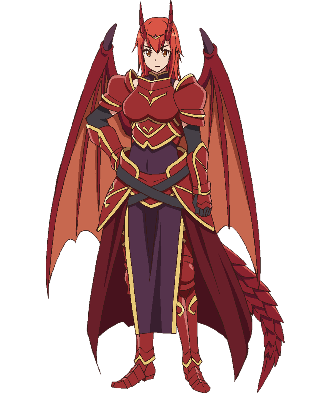 カルラ・バルガス