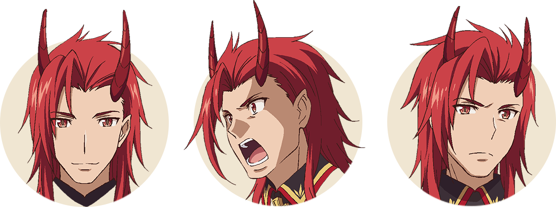 カストール・バルガス