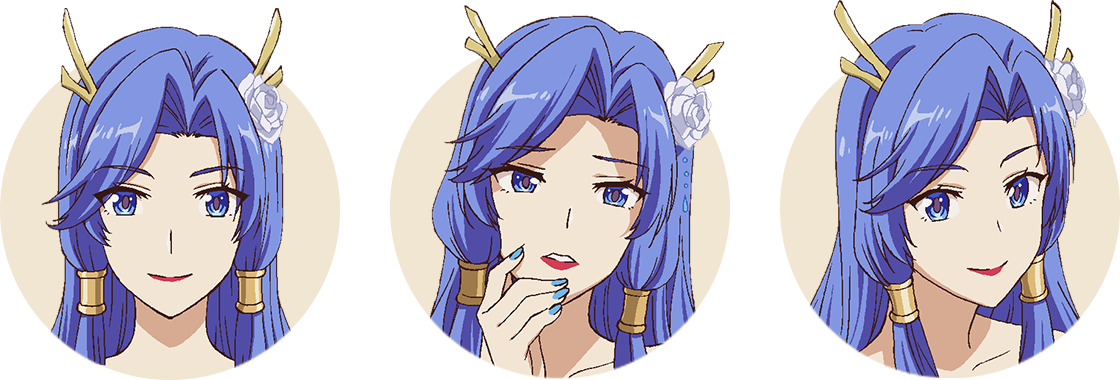 エクセル・ウォルター