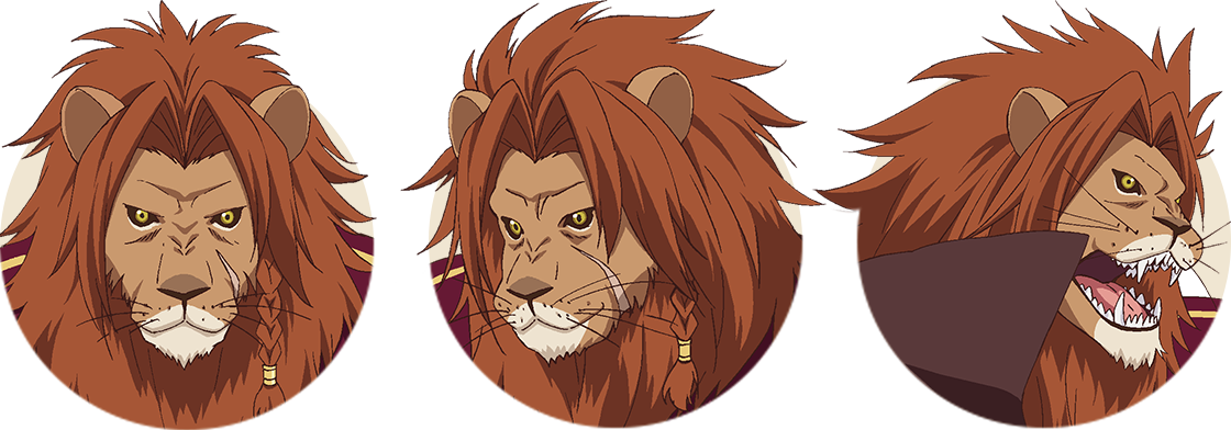 ゲオルグ・カーマイン