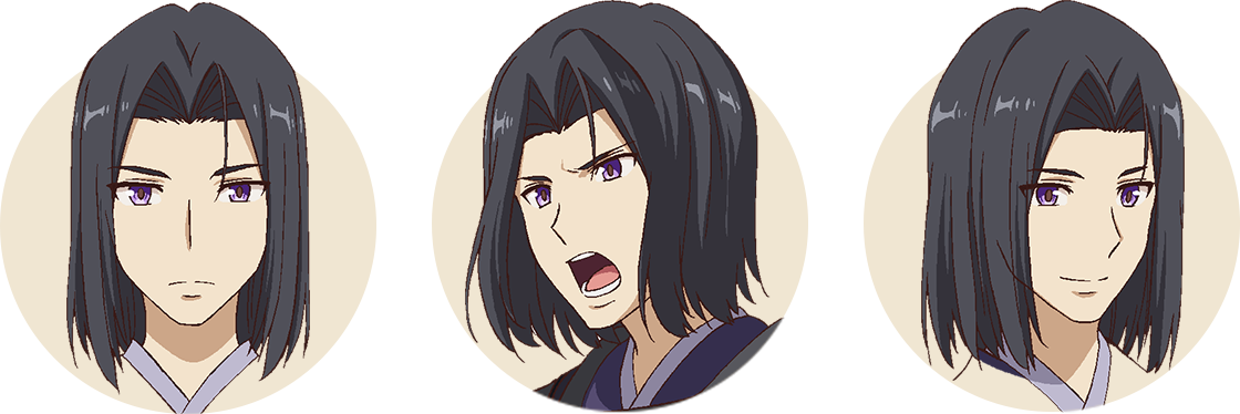 ハクヤ・クオンミン