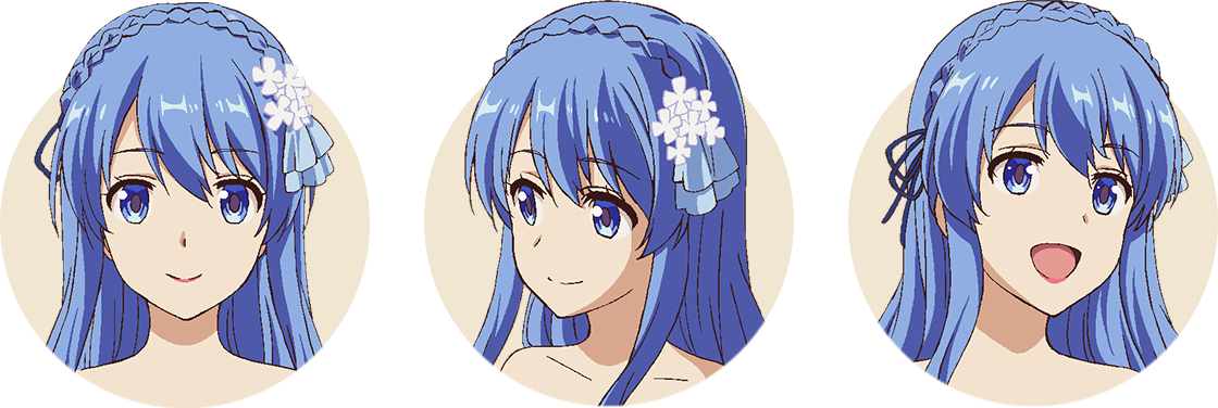 ジュナ・ドーマ