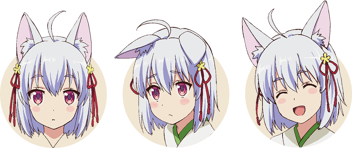 トモエ・イヌイ