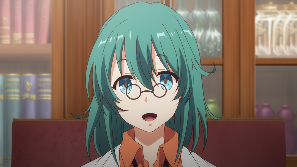 ジーニャ・マクスウェル