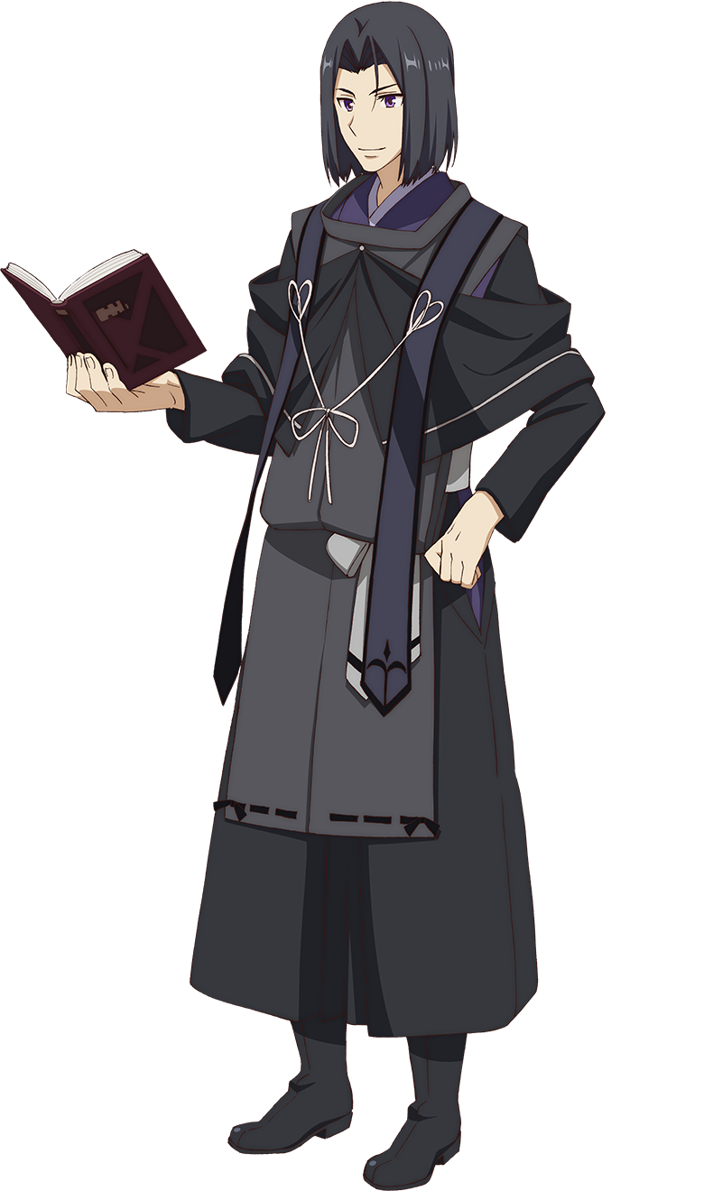 ハクヤ・クオンミン