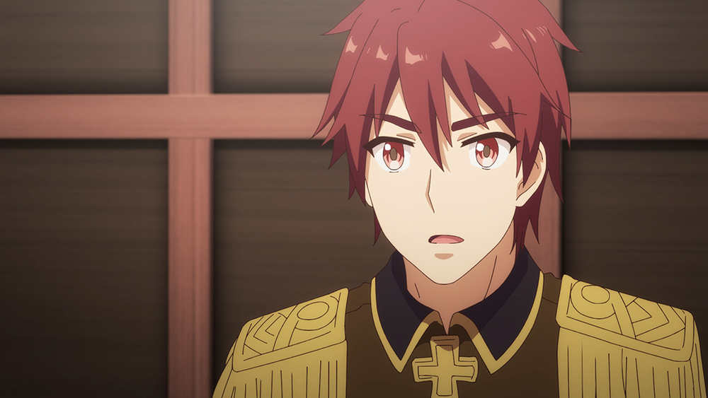 ハルバート・マグナ