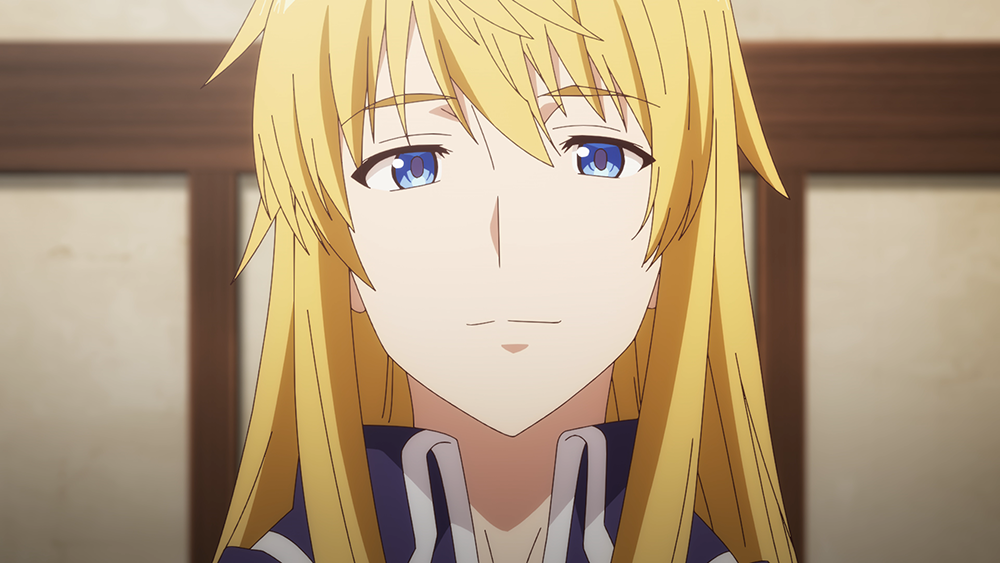 ルドウィン・アークス