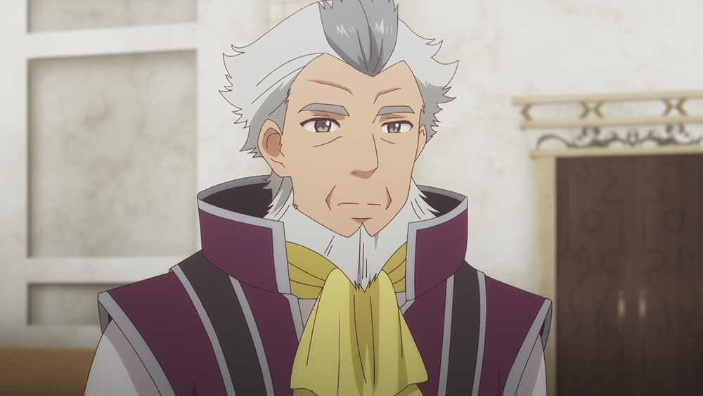 オーエン・ジャバナ