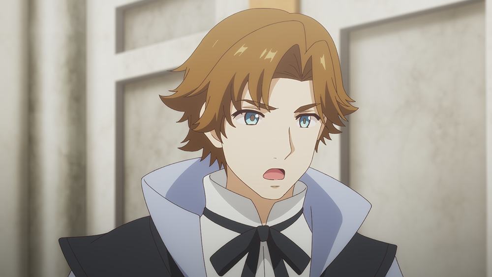 ピルトリ―・サラセン