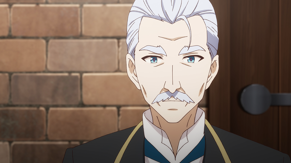 セバスチャン・シルバディア