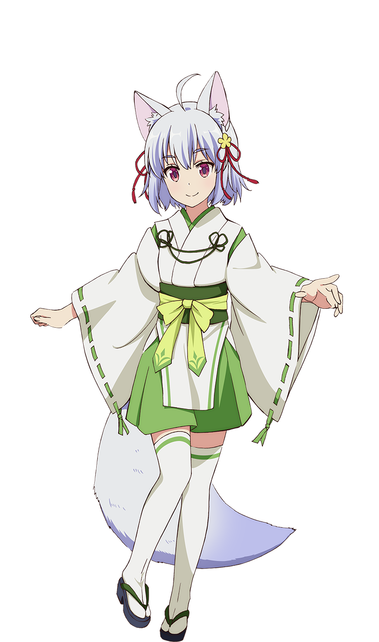 トモエ・イヌイ